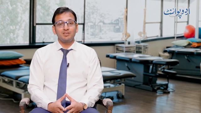 Neck or Muscles Me Dard Ka Ilaj Baghair Medicines Ke Kaise Kia Ja Sakta Hai? смотреть онлайн