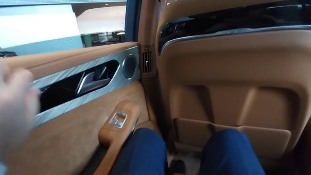 ХУНЦИ. Привезли очень много автомобилей!!! ??? По каким ценам?