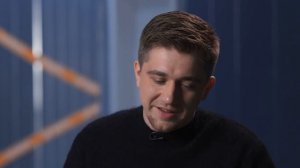 Про креативное предпринимательство, идею, несправедливость | Алексей Иванов и его 15 «про» професси