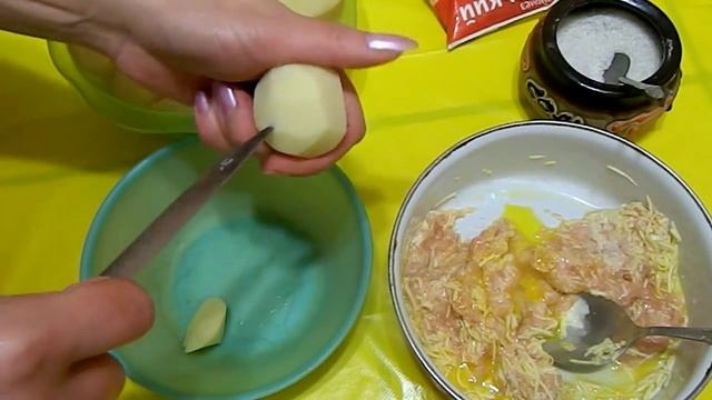 Виртуозное Играть на Инструменте