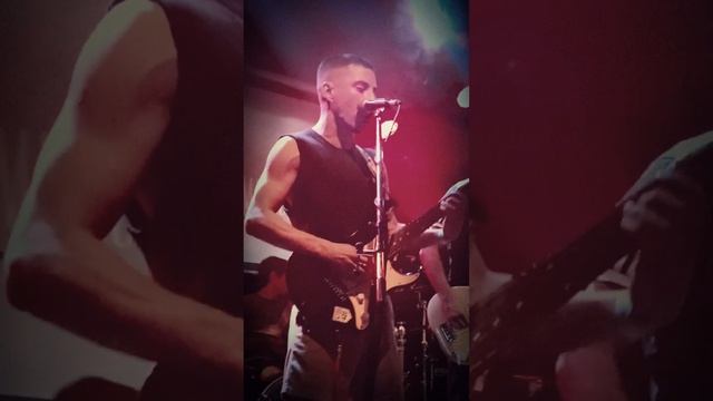 PIRCA Diciembre 2022