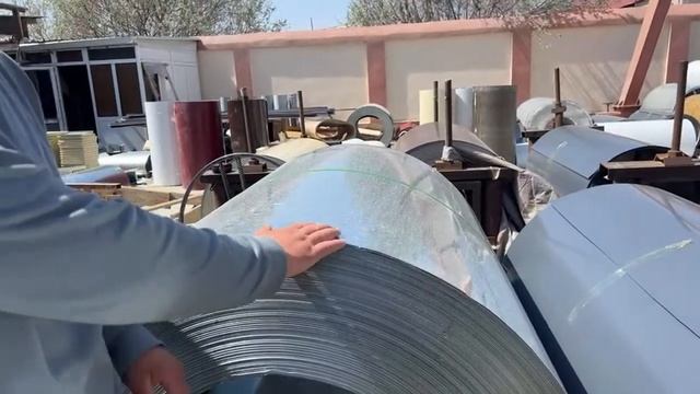 Арзон шифер лист, черепеца нархлари смотреть онлайн