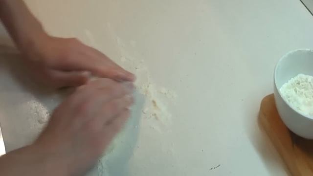 Дизайн Одежды