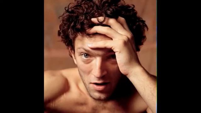 ЭДРИЕН БРОУДИ, ВЕНСАН КАССЕЛЬ, ВУДИ ХАРРЕЛЬСОН, ТИМ РОТ Sade No ordinary love смотреть онлайн