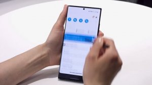 Быстрая разрядка аккумулятора. Что делать? Часть 1