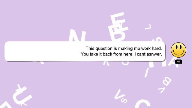 C++ : Modifying Git Diff files смотреть онлайн