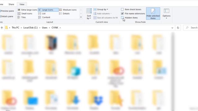 Blender Addon Migration & File System Tips! смотреть онлайн
