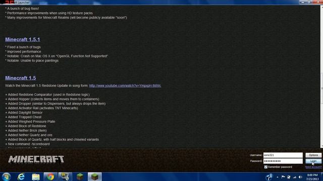 How To Install Mods and downgrade, and More!!! смотреть онлайн