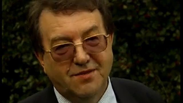 Личная жизнь. Татьяна Дмитриева смотреть онлайн