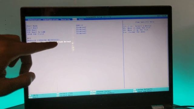 como instalar ubuntu kylin смотреть онлайн