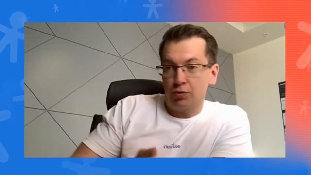 Бренд работодателя. Альфа-Банк. Влияние пандемии на сотрудников смотреть онлайн