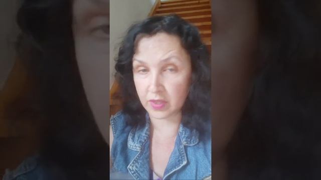 Какой Магний Лучше Усваивается смотреть онлайн