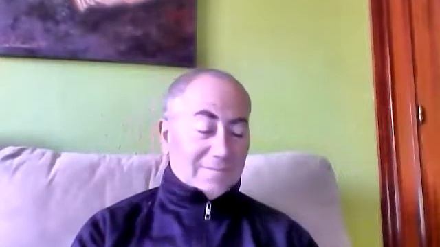 CERO Mario Benedetti смотреть онлайн