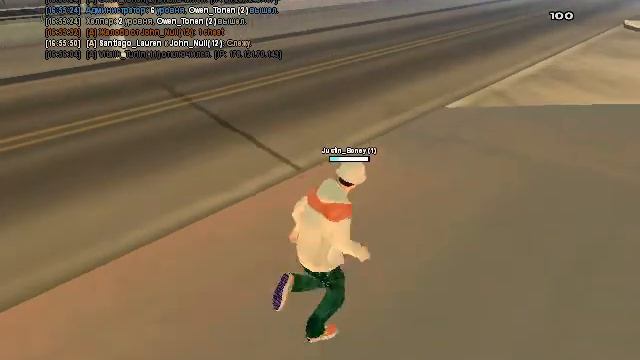 gta sa 2017 05 14 16 55 56 527 смотреть онлайн