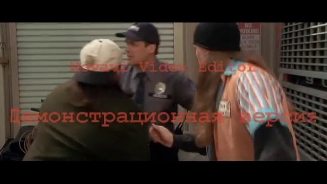о какое сладкое мороженое смотреть онлайн