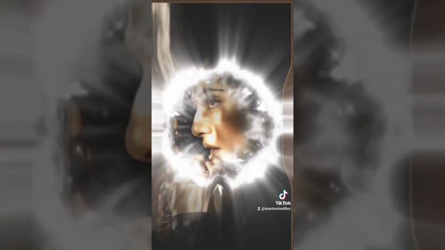 музыка для души"В прошлое ни кто вернуться не сумеет"красивое видео понравилось?подпишись🙏 смотреть онлайн