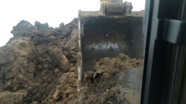 глина грязь маленькие хитрости