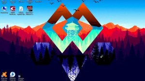 как скачать моды на майнкрафт 1 12 2 и другие?!