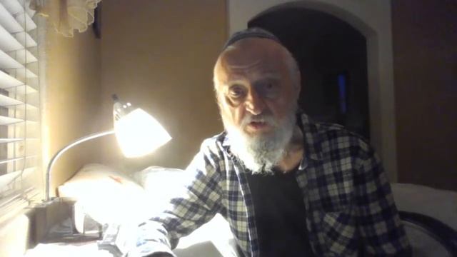 Танах.Екклесиаста 4гл жизнь жестока и несправедлива смотреть онлайн