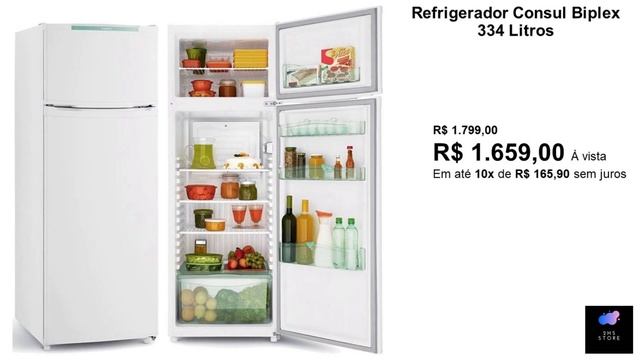 SUPERMERCADO EXTRA OFERTAS E ACHADOS DO DIA - PROMOÇÃO E PREÇOS DE HOJE | 2HS STORE смотреть онлайн