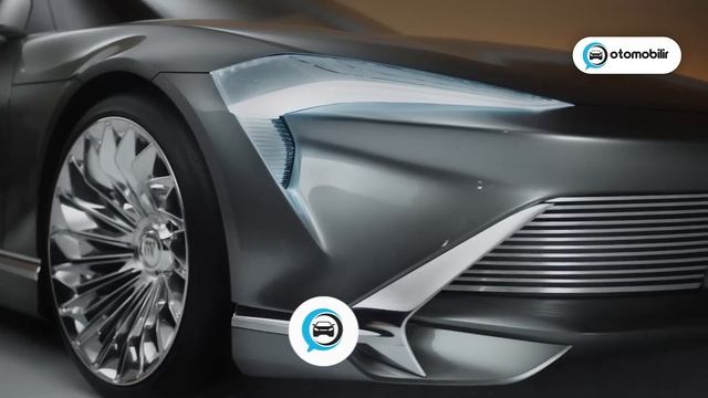 Dünyanın En Farklı Arabalarını İnceliyoruz! - Mercedes AVTR, Wildcat EV, L100, Hyperion XP-1 смотреть онлайн