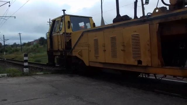 ВПР-1200 смотреть онлайн