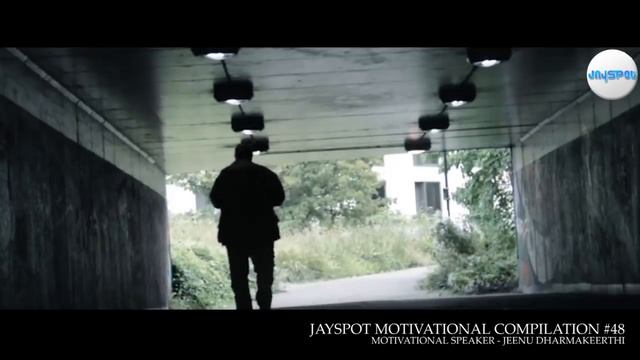 Do not burn yourself to warm others - Sinhala Motivational Video смотреть онлайн