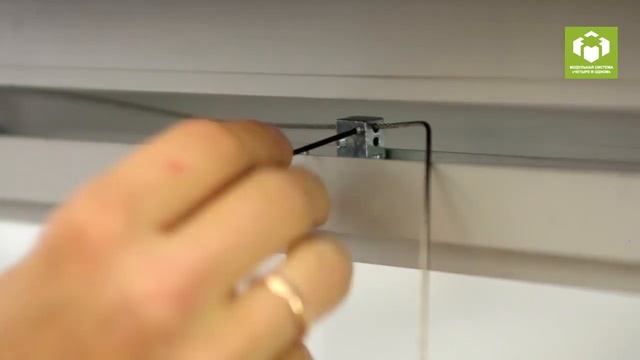 Cборка и установка подвесных перегородок (дверей) ARISTO из системы "Четыре в одном" смотреть онлайн