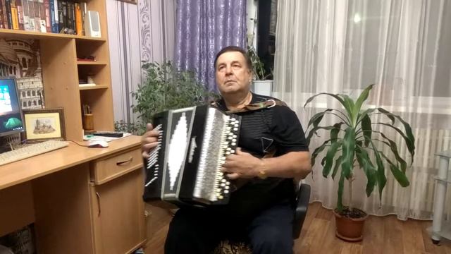 Распрягайте хлопцы коней смотреть онлайн