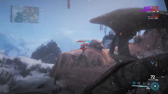 Warframe animal lover trophy/achievement tip смотреть онлайн