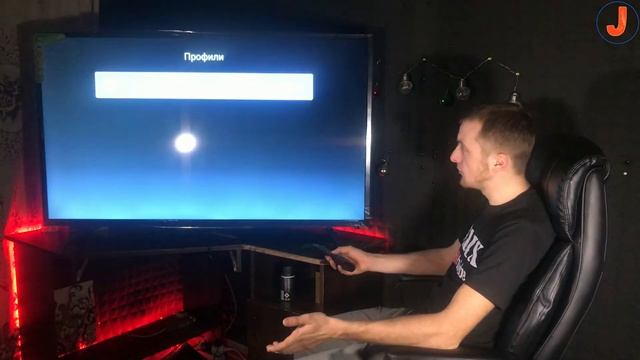 Smart tv 56 дюймов Стоит ли покупать китайский телевизор смотреть онлайн