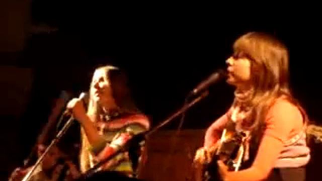 Дорогая Венди - Носки смотреть онлайн