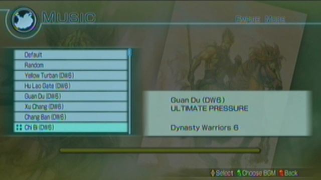 DW6 Empires - Episode 8 - The Ugly Commentary смотреть онлайн