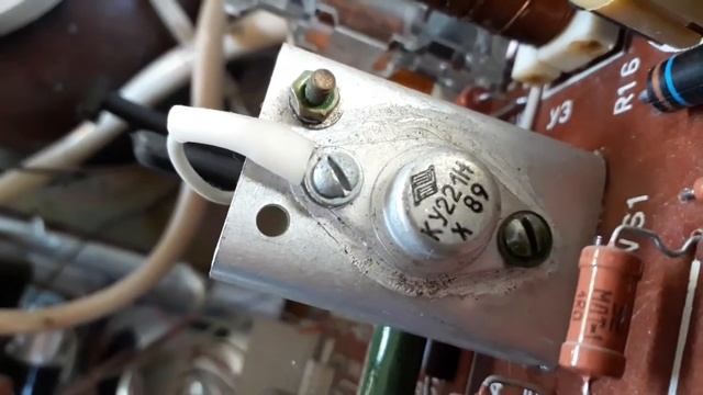 Видеомонитор ЭЛЕКТРОНИКА 32 ВТЦ 201 РАЗБОР НА ДРАГМЕТАЛЛ смотреть онлайн