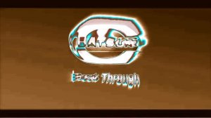 (REQUESTED) Full Best Animation Logos in SwirlNonsenseRays