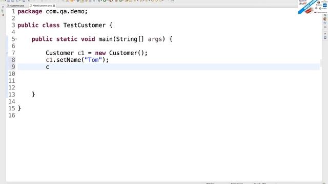 What is Java Project Lombok? || GoodBye Boilerplate Code смотреть онлайн
