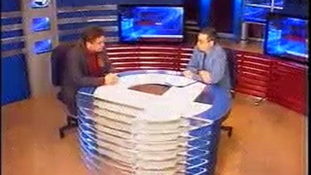 VTS 14 1 смотреть онлайн