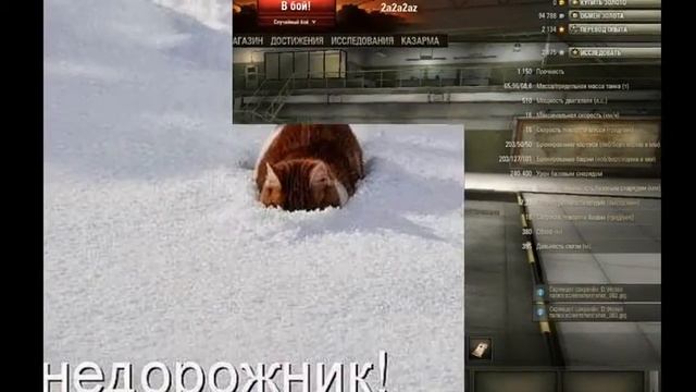 word of tanks самый клёвый игрок смотреть онлайн