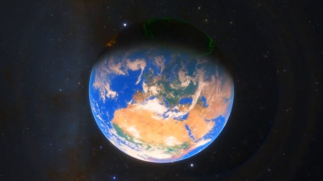 The FASTEST Way to Texture 3D Models in BLENDER! (Tutorial) смотреть онлайн