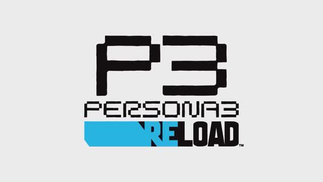 Persona 3 Reload | Expansion Pass трейлер смотреть онлайн