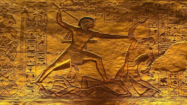 3 HOURS Ancient Egyptian Music _ Meditation Background _ Beautiful Mix - Soothing Music-khNZswe_Lpk смотреть онлайн