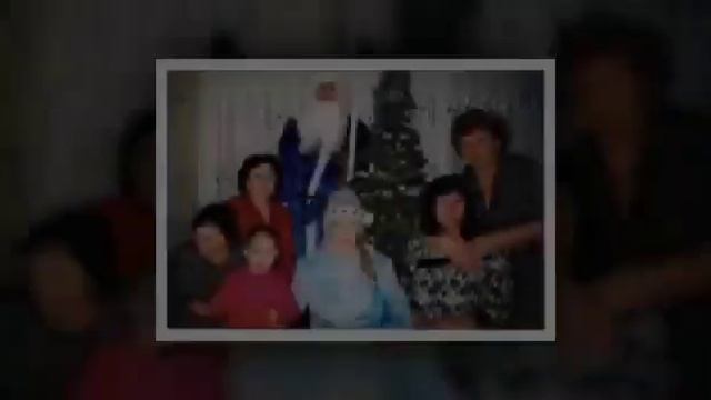 28.11.17.День Памяти Мамы смотреть онлайн