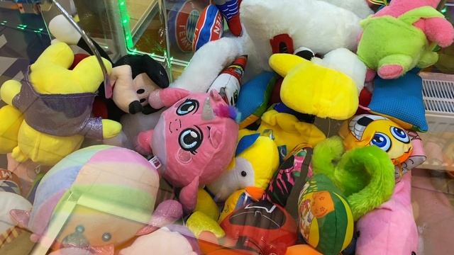 СУПЕР ХВАТАЙКА