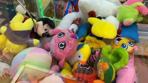 СУПЕР ХВАТАЙКА