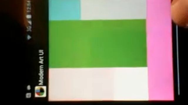 VID 20150322 125521 смотреть онлайн