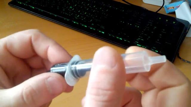 счетчик пузырьков CO2 смотреть онлайн