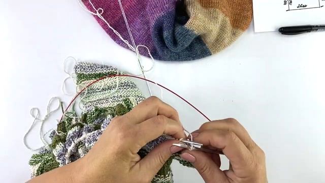  смотреть онлайн