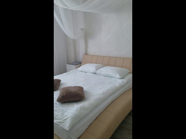 84кв смотреть онлайн