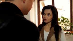 Otalar so'zi - Kelinchak (25.03.2017)