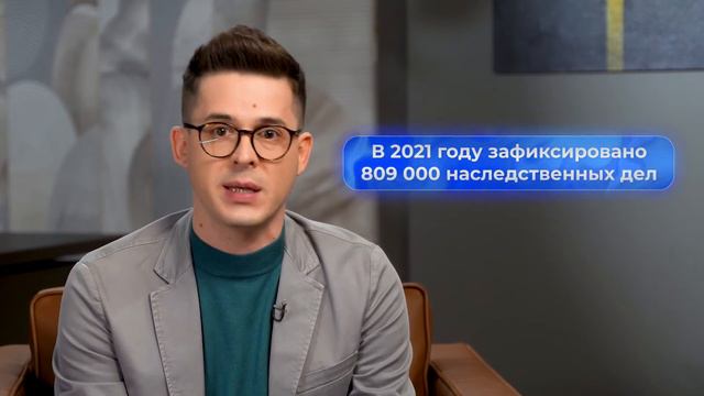 Под защитой Триколора смотреть онлайн